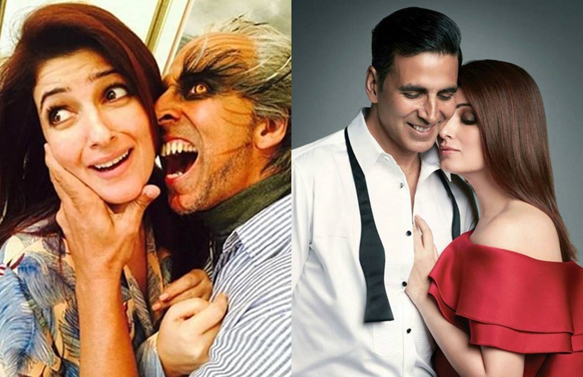 जॉन अब्राहम के अनुसार उन्होंने कभी भी शराब य़ा सिगरेट या किसी तरह के नशे का सेवन नहीं किया है।