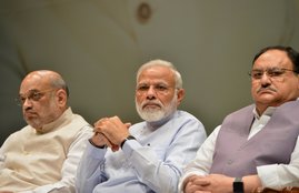 bjp,jp nadda,national vps