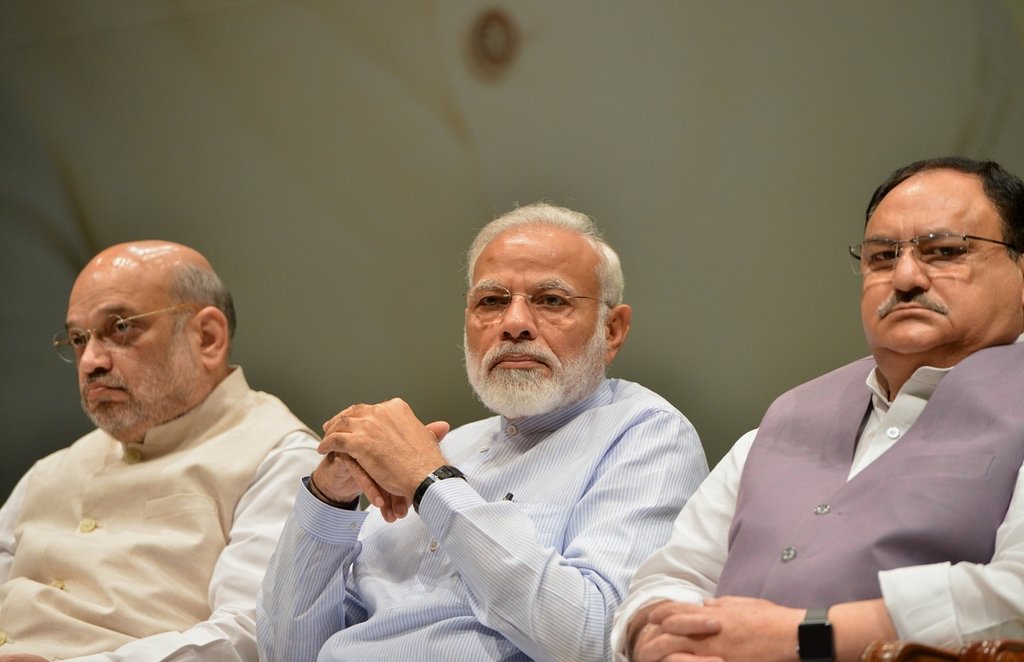 bjp,jp nadda,national vps
