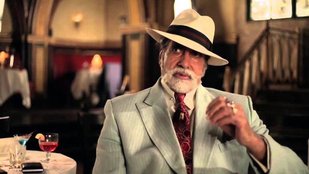 KAUN BANEGA CROREPATI 12, KBC 12 IN Covid 19, KBC 12, Amitabh Bachchan,