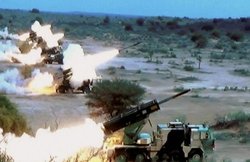 छिड़ने वाली है जंग? आर्मीनिया और अजरबैजान के बीच गोलाबारी, जानें क्या है पूरा विवाद