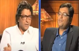 SSR Case, Sushant Singh Rajpoot, Uddhav Thackrey, Sanjay Raut, Anil Deshmukh