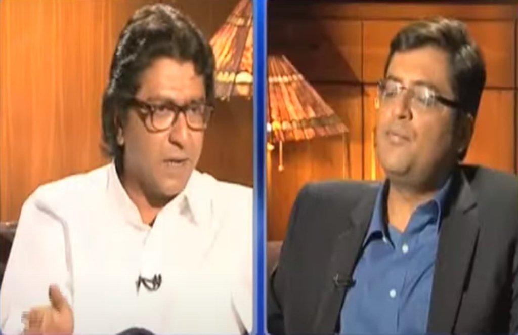 SSR Case, Sushant Singh Rajpoot, Uddhav Thackrey, Sanjay Raut, Anil Deshmukh