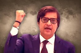 Arnab Goswami, Arnab Goswami Debate, Bollywood