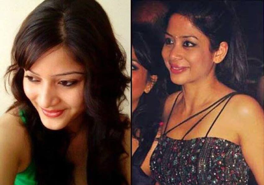 Arnab Goswami wife, Samyabrata Ray goswami personal life