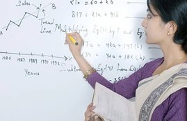 Sarkari Naukri Job 2020, 4638 Assistant Professor Recruitment 2020