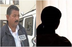 BJP MLA महेश नेगी पर रेप का आरोप लगने वाली पीड़िता ने गृह सचिव को लिखा खत, बोलीं- पुलिस पर भरोसा नहीं CBI करे जांच