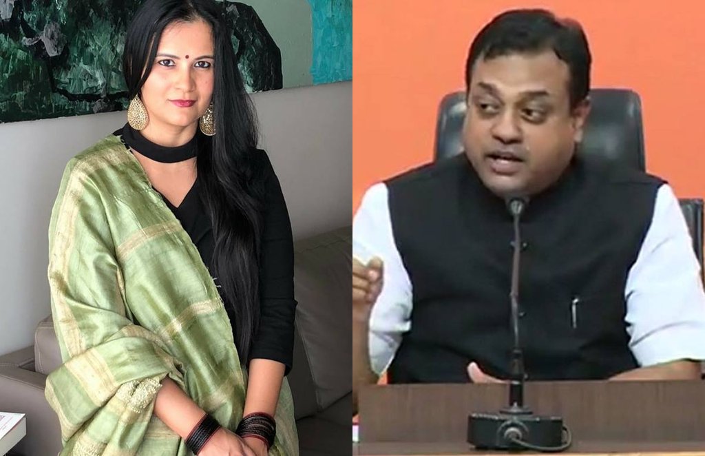 Deepika Padukone NCB, SSR Case Deepika Padukone NCB, SSR Case