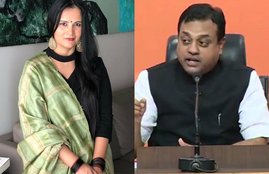 Deepika Padukone NCB, SSR Case