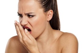 Home Remedies for Bad Breath,Home Remedies for Bad Smell,Muh ki badbu dur karne ke gharelu upay