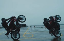 नए अवतार में आ रही है Bajaj Pulsar NS200! कंपनी ने जारी किया टीजर VIDEO, जानें क्या होगा इसमें खास