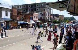 ballia, Uttar Pradesh
