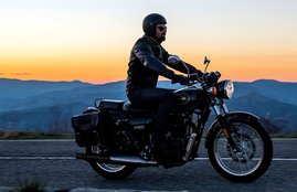 Benelli Imperiale 400 EMI, Benelli Imperiale 400 Finance, Benelli Imperiale 400 Scheme, Benelli Imperiale 400 Price, Benelli Imperiale 400 Bookings