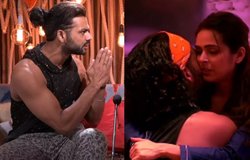 अरमान कोहली की गिरफ्तारी से लेकर विशाल की फ्राइंग पैन से पिटाई तक, जानिए Bigg Boss से जुड़े अबतक के सबसे बड़े विवाद