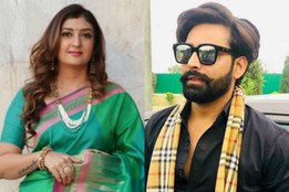 Bigg Boss, Bigg Boss 14, salman khan, manveer gurjar