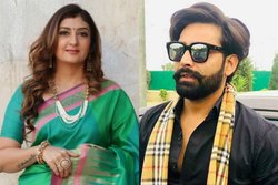 मनवीर गुर्जर से लेकर जूही परमार तक, जानिये इन दिनों क्या कर रहे हैं Bigg Boss के ये विनर