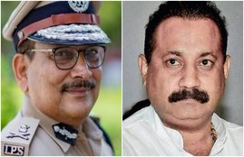 Bihar Elections 2020, Bihar Elections, JDU, RJD, RLSP