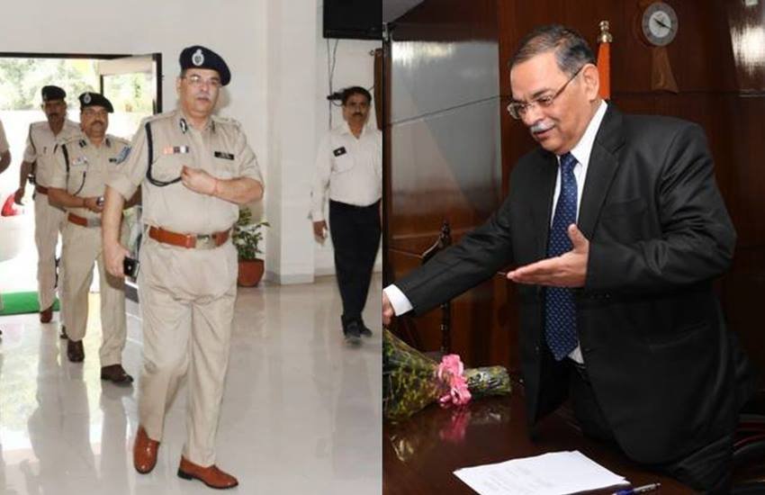 SSR Case, Sushant Case, CBI