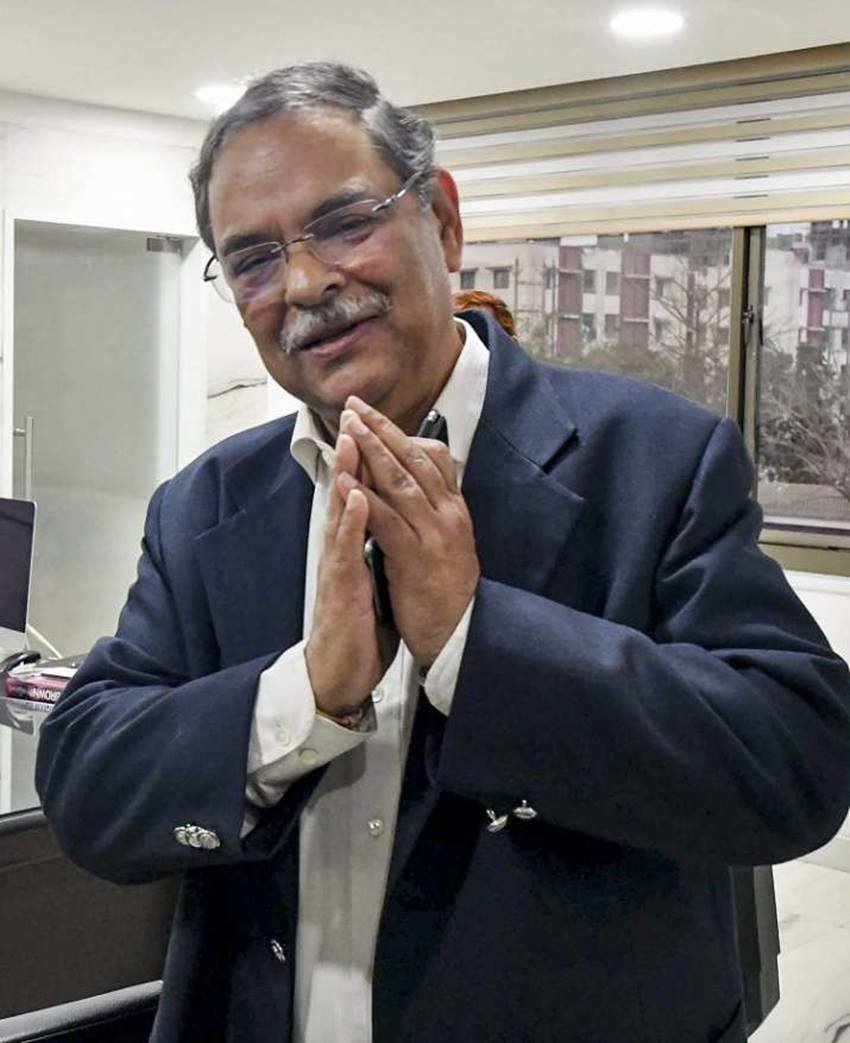 SSR Case, Sushant Case, CBI