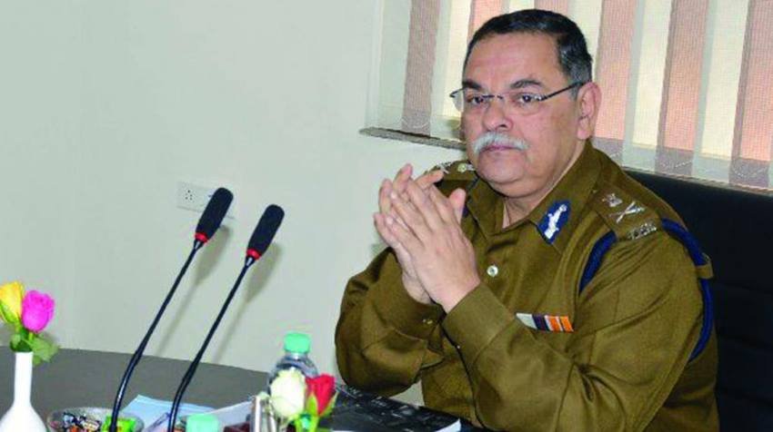 SSR Case, Sushant Case, CBI