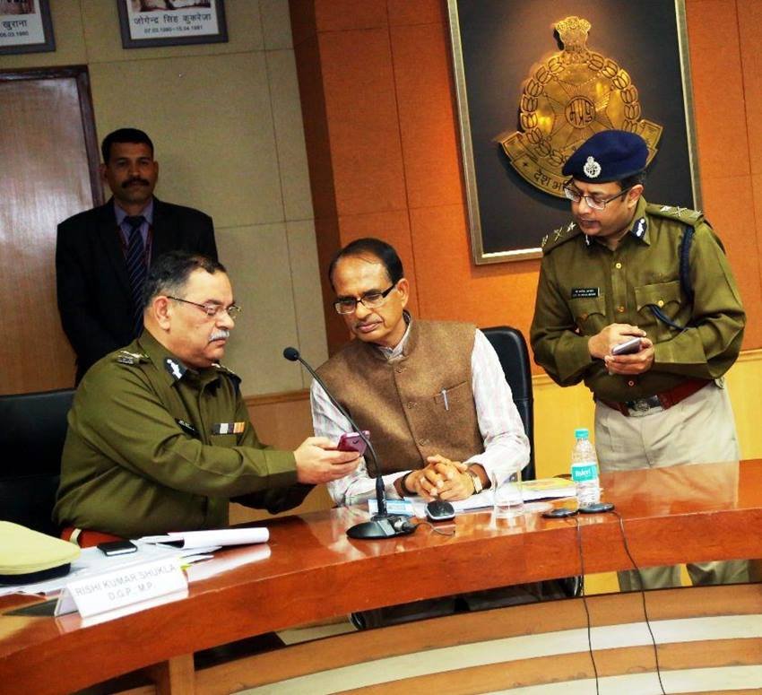 SSR Case, Sushant Case, CBI