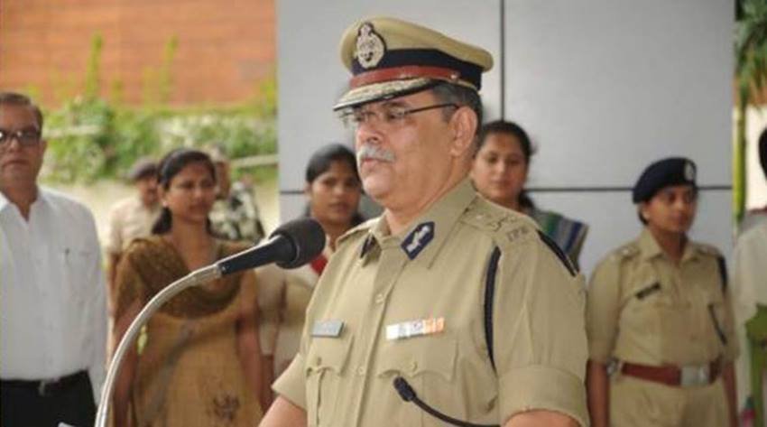 SSR Case, Sushant Case, CBI