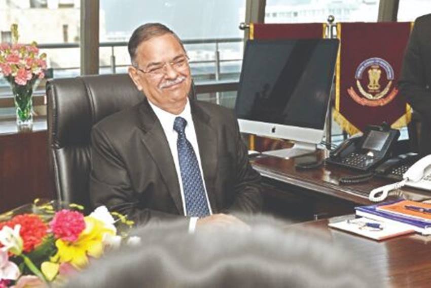 SSR Case, Sushant Case, CBI