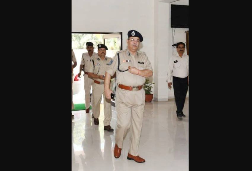 SSR Case, Sushant Case, CBI