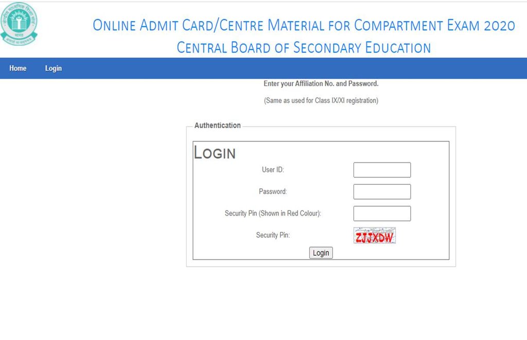 cbse, cbse exam 2020, cbse class 10 exam Admit Card, cbse Admit Card, cbse exam 2020 news