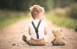 बेहतर नागरिक बनाने को बचपन में बोएं संस्कार के बीज