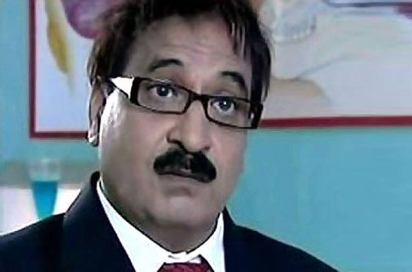 शो में डॉक्टर का किरदार निभाने वाले नरेंद्र गुप्ता एक एपिसोड के लिए 40 हजार तक फीस लेते थे।