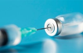Coronavirus Vaccine Tracker, Coronavirus Vaccine Tracker in World, Coronavirus Vaccine Tracker in India