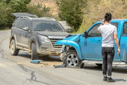Road Accidents, Road Crashes, Car Accidents, Bike Accidents