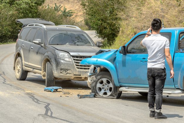 Road Accidents, Road Crashes, Car Accidents, Bike Accidents
