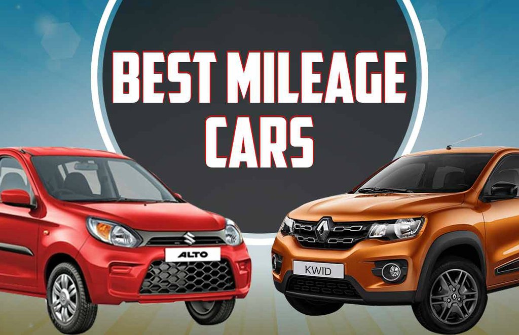 Cheapest Cars in india, Cheapest entry level cars in india, best mileage cars in india, maruti alto price, maruti alto mileage, renault kwid price, renault kwid mileage
