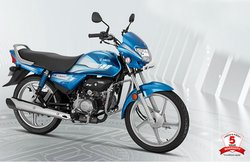 Hero से लेकर Bajaj तक की सबसे सस्ती और बेहतर माइलेज देने वाली बाइक्स! शुरुआती कीमत 43,994 रुपये