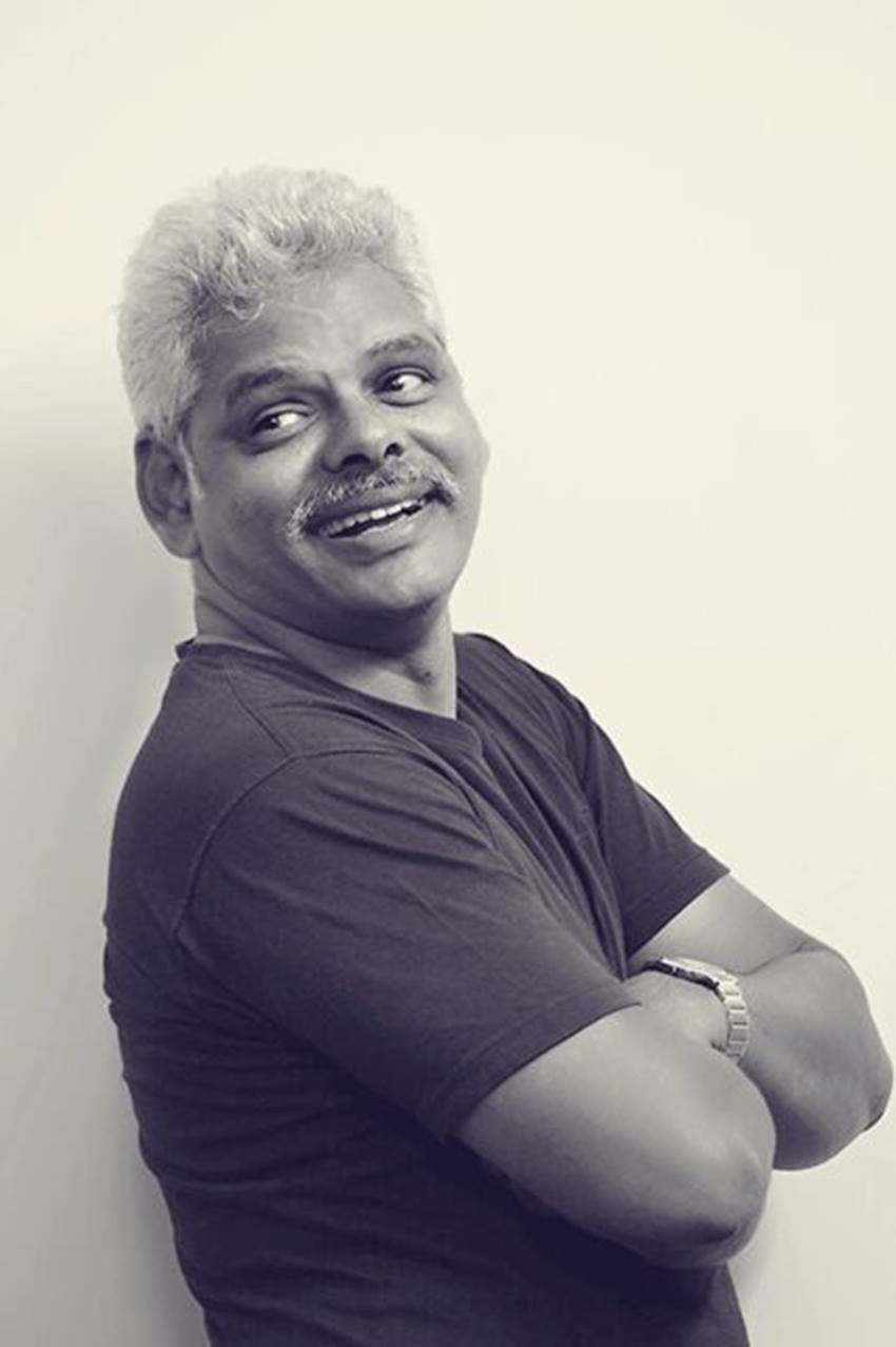 वह सलमान खान औऱ अजय देवगन जैसे सुपरस्टार्स के साथ भी फिल्में कर चुके हैं।