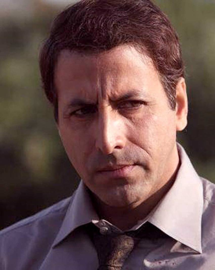 Crime Patrol Starcast fees, Crime Patrol latest Episode