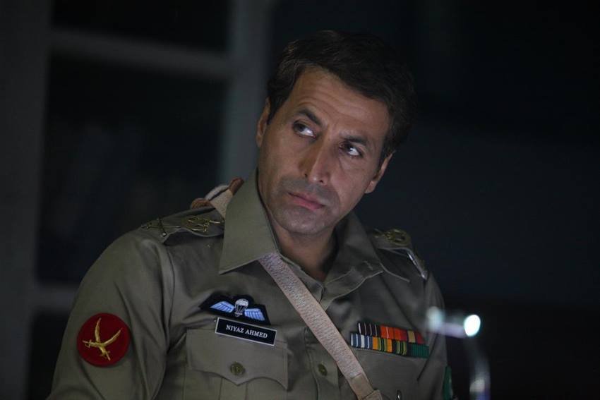 Crime Patrol Starcast fees, Crime Patrol latest Episode