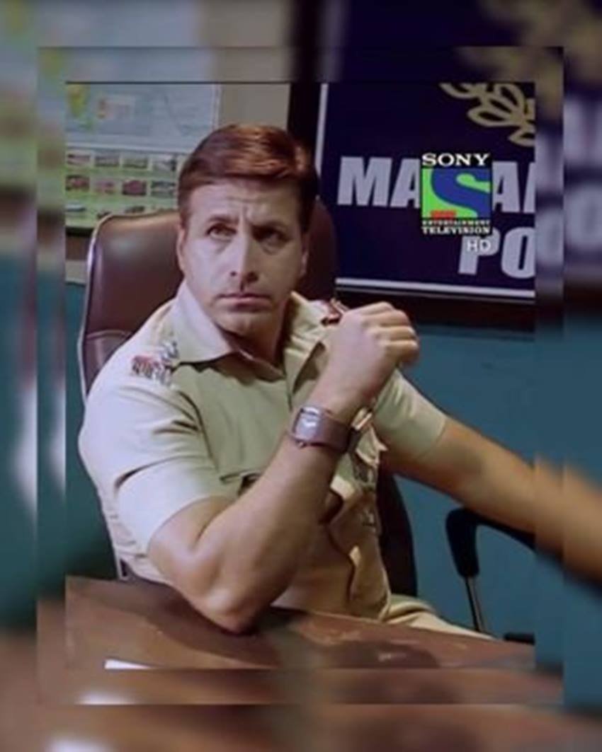 Crime Patrol Starcast fees, Crime Patrol latest Episode