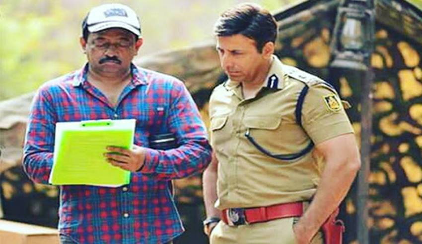 Crime Patrol Starcast fees, Crime Patrol latest Episode