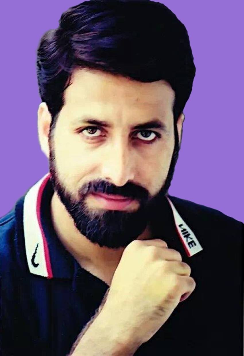 Crime Patrol Starcast fees, Crime Patrol latest Episode