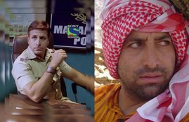 Crime Patrol Starcast fees, Crime Patrol latest Episode