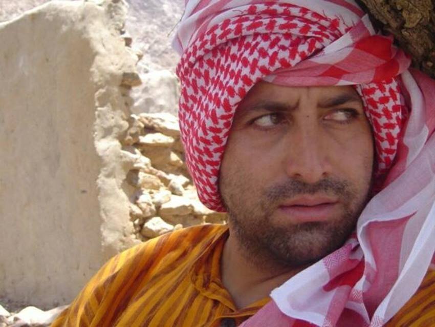 Crime Patrol Starcast fees, Crime Patrol latest Episode