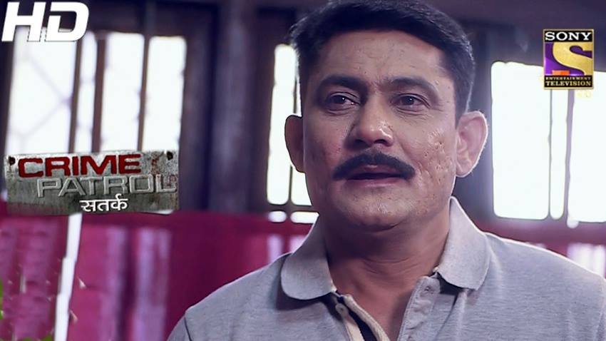 सभी तस्वीरें- सोशल मीडिया