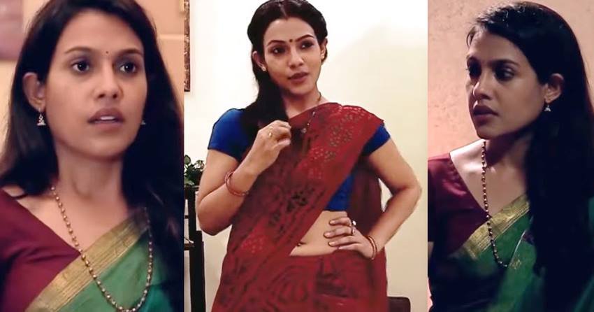 Trishna Mukherjee: तृष्णा मुखर्जी पश्चिम बंगाल की रहने वाली हैं। उन्होंने क्राइम पैट्रोल में पुलिस से लेकर पीड़िता और अपराधी तक के किरदार निभाए हैं।