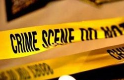 यूपी: बरेली में हिंदू युवा वाहिनी के नेता की चाकुओं से गोदकर हत्या, मेरठ में 50 साल के मनचले से तंग आ छात्रा ने खुदकुशी की