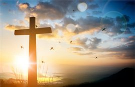 Foreign Contribution Regulation Act,FCRA,Christian associations