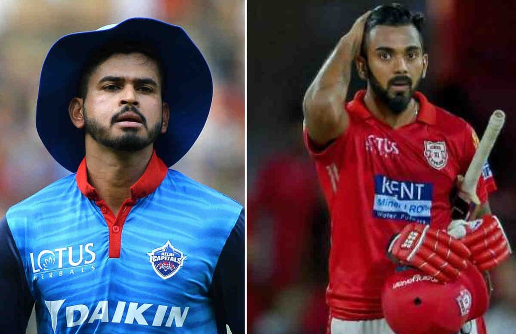 dc vs kxip, dc vs kxip playing 11, ipl 2020, ipl live, dc vs kxip dream 11