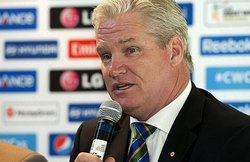 डीन जोंस के असामयिक निधन से टूटा क्रिकेट जगत का ‘दिल,’ दिग्गज बोले- इस खबर पर विश्वास नहीं हो रहा